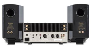 mxa70back.jpg