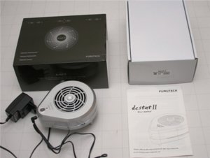 f7ad83a3-ed17-40f1-9035-25187882af15.jpg