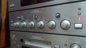 Kenwood GE-1001.jpg