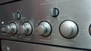 Kenwood GE1001.jpg