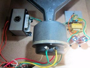 3aa9b15267ff03b14cdc8f0da7fc8404d677d8a3eeb1e4497dc2128dbfeb8b72 (Medium).jpg