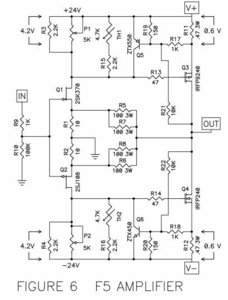 f5schematic_OK.jpg