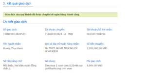 hoa don mua cuon cam 0.25..png