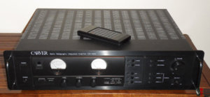 366717-carver_cm1090_integrated_amp.jpg