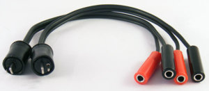 2x-2-pin-din-speaker-plugs-4x-4mm-in-line-sockets-cable-set.jpg