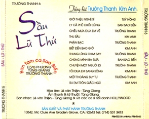 Sau lu thu2.jpg