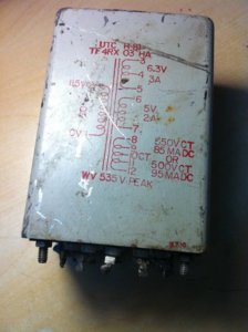 rsz_img_2441.jpg