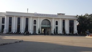 đấ.jpg