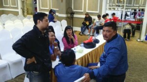 DSC_0023-640x360.JPG