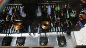 Denon AVR-1000 (3)3.jpg