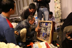 Sumo2015_01 3.JPG