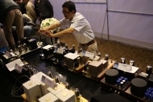 Sumo2015_01 11.JPG