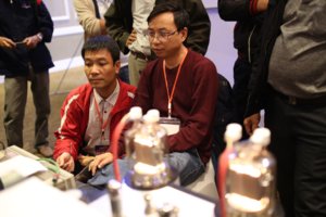 Sumo2015_01 18.JPG