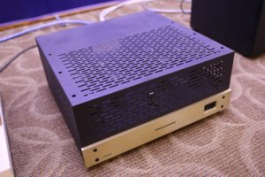 Sumo2015_01 30.JPG