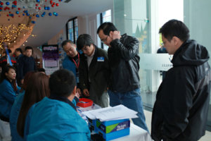 Sumo2015_040.JPG
