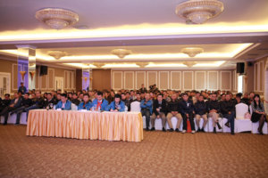 Sumo2015_146.JPG