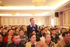 Sumo2015_161.JPG