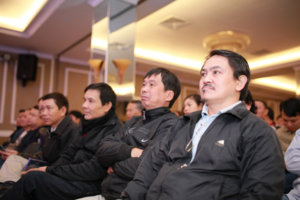 Sumo2015_155.JPG