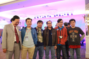 Sumo2015_344.JPG
