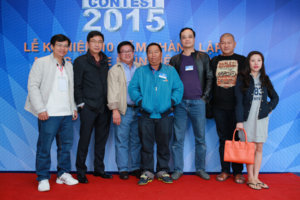 Sumo2015_350.JPG