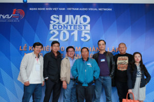 Sumo2015_351.JPG