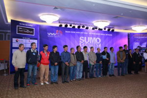 Sumo2015_410.JPG