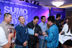 Sumo2015_413.JPG