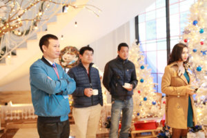 Sumo2015_512.JPG