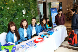NhutHung_422.JPG