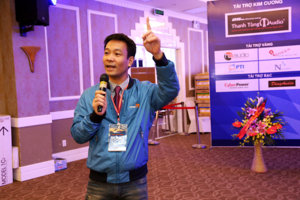 NhutHung_446.JPG