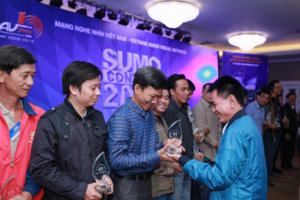 Sumo2015_420.JPG