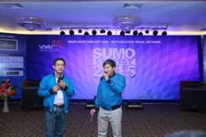 Sumo2015_517.JPG
