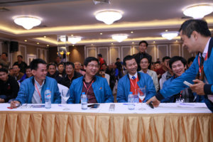 IMG_5399.jpg