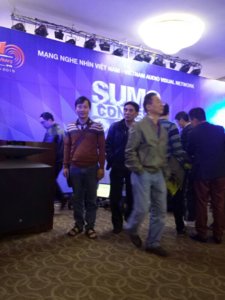 IMG_20151205_25667.jpg