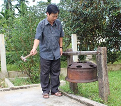 kẻng.jpg