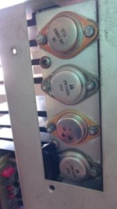 DSC_0169-new.jpg