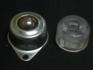 Mat trau & cuc nhua P1.JPG