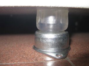 mat trau & cuc nhua P3.JPG