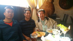 rps20151207_150240.jpg