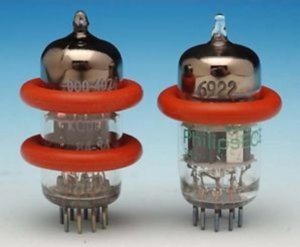 Ring for tube amp.jpg