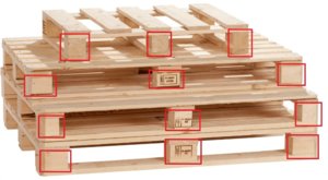 Gỗ pallet.jpg