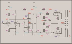 EL34 PPD-Model copy (800 x 494).jpg