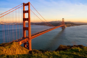 GoldenGate.jpg