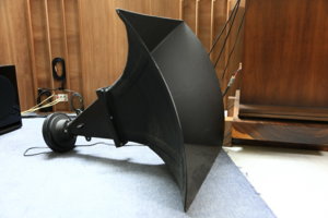 2M7A2104s.JPG