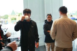IMG_5372.JPG