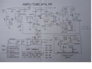 Họa My ver 4 4P1L PP.JPG