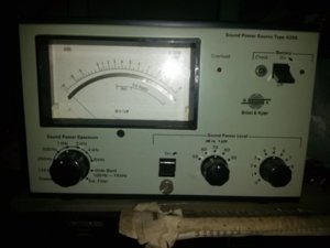 CAM05748.JPG