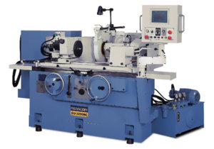 alfametalmachinery_paragon_GU-3250NC.jpg