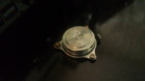20151211_070154.jpg