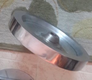 20151211_070059.jpg